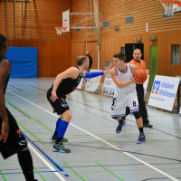 Pointers letztes Spiel 28.03.15 087